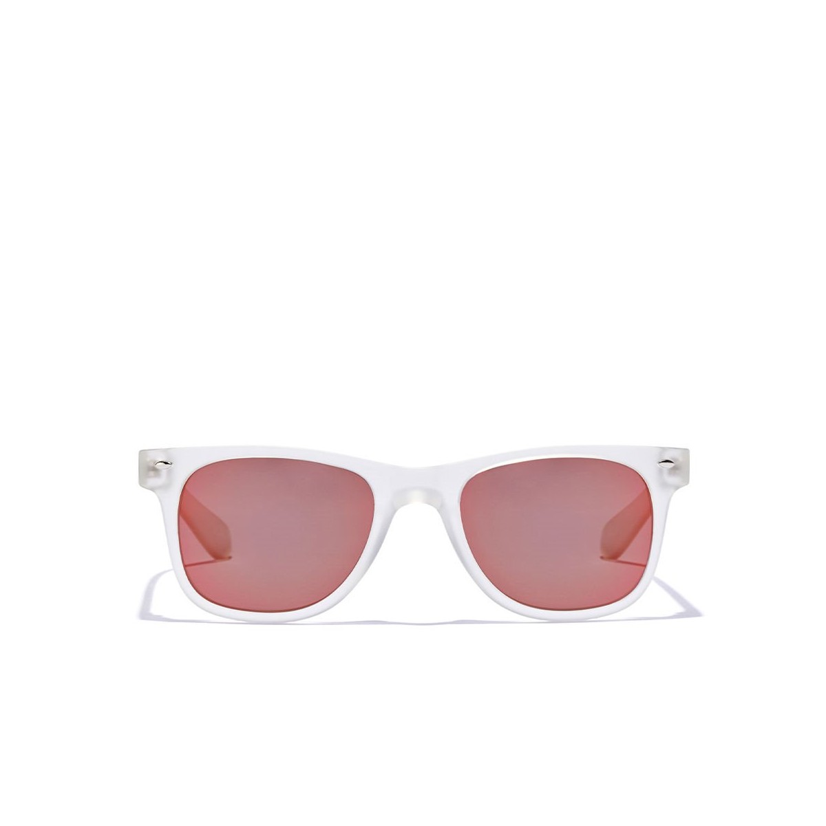 SLATER polarized #crystal rubi 1 u de HAWKERS - Ofertas Online y Envío Gratis