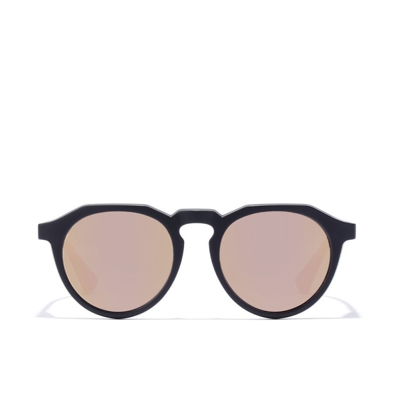 WARWICK RAW polarized #black rose 1 u de HAWKERS - Ofertas Online y Envío Gratis