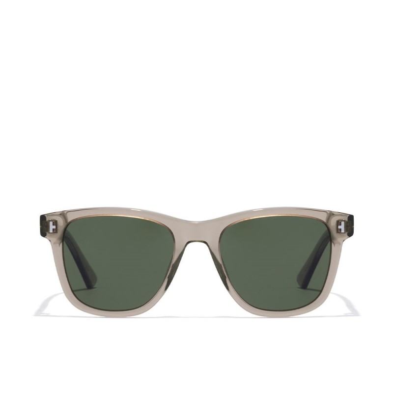 ONE PAIR polarized #beige alligator eco 1 u de HAWKERS - Ofertas Online y Envío Gratis