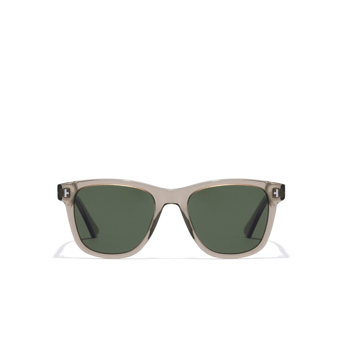 ONE PAIR polarized #beige alligator eco 1 u de HAWKERS - Ofertas Online y Envío Gratis