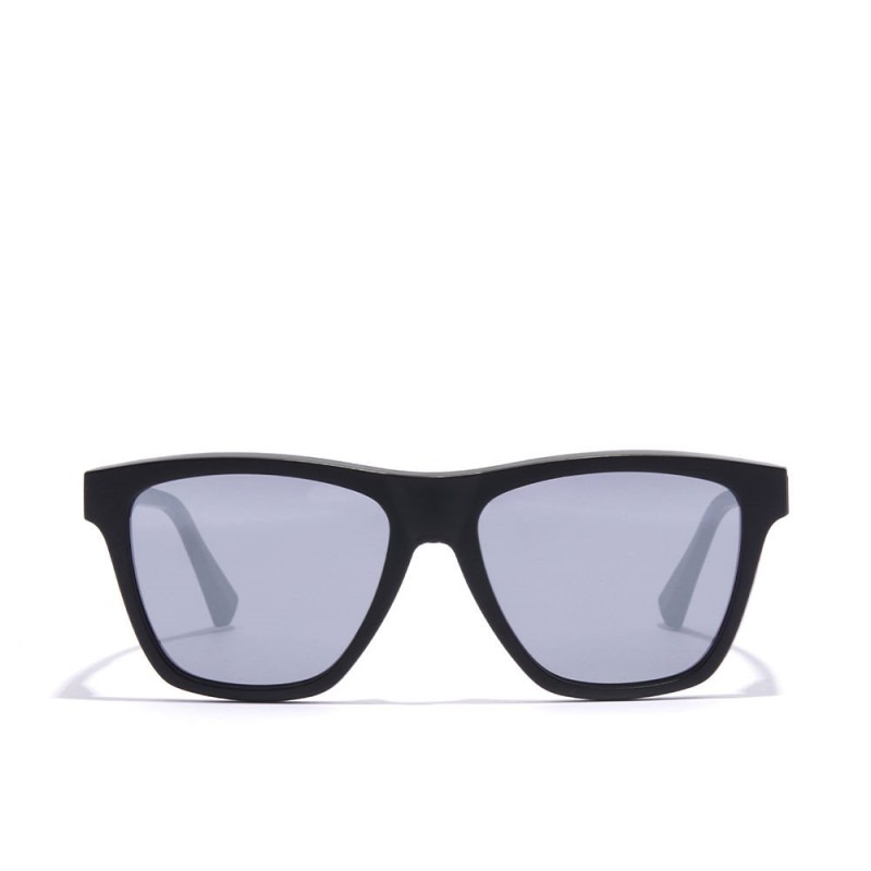 ONE LS RAW #black chrome 1 u de HAWKERS - Ofertas Online y Envío Gratis