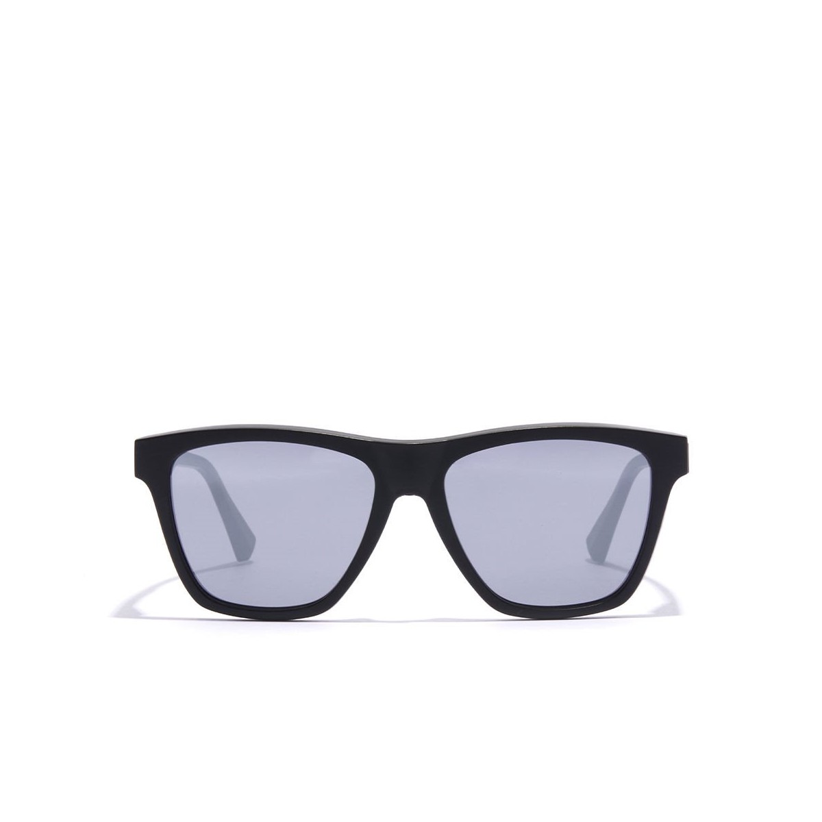 ONE LS RAW #black chrome 1 u de HAWKERS - Ofertas Online y Envío Gratis
