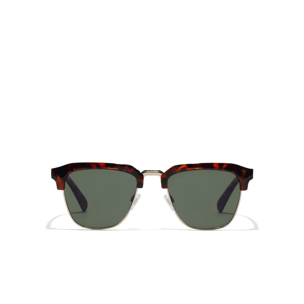 NO LIMIT polarized #carey alligator 1 u de HAWKERS - Ofertas Online y Envío Gratis