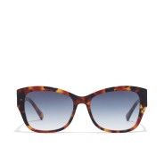 BHANU #tortoise 1 u de HAWKERS - Ofertas Online y Envío Gratis