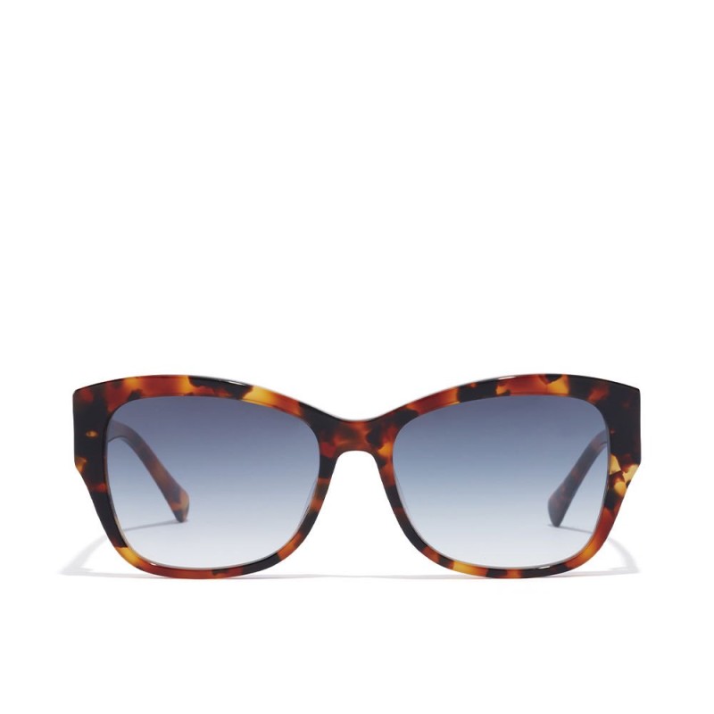 BHANU #tortoise 1 u de HAWKERS - Ofertas Online y Envío Gratis