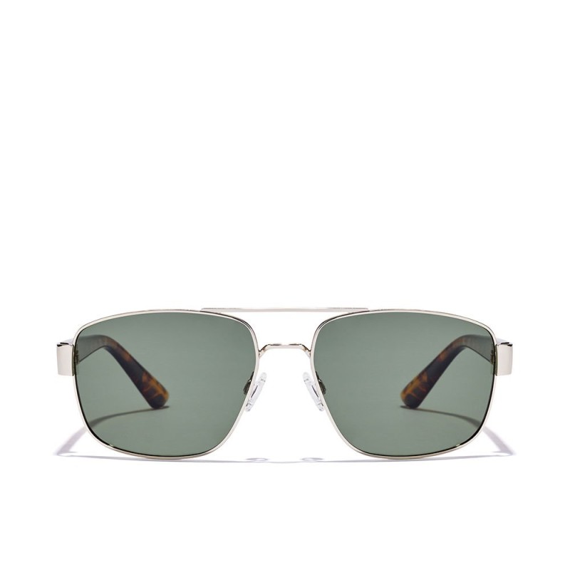 FALCON polarized #gold green 1 u de HAWKERS - Ofertas Online y Envío Gratis