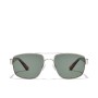 FALCON polarized #gold green 1 u de HAWKERS - Ofertas Online y Envío Gratis