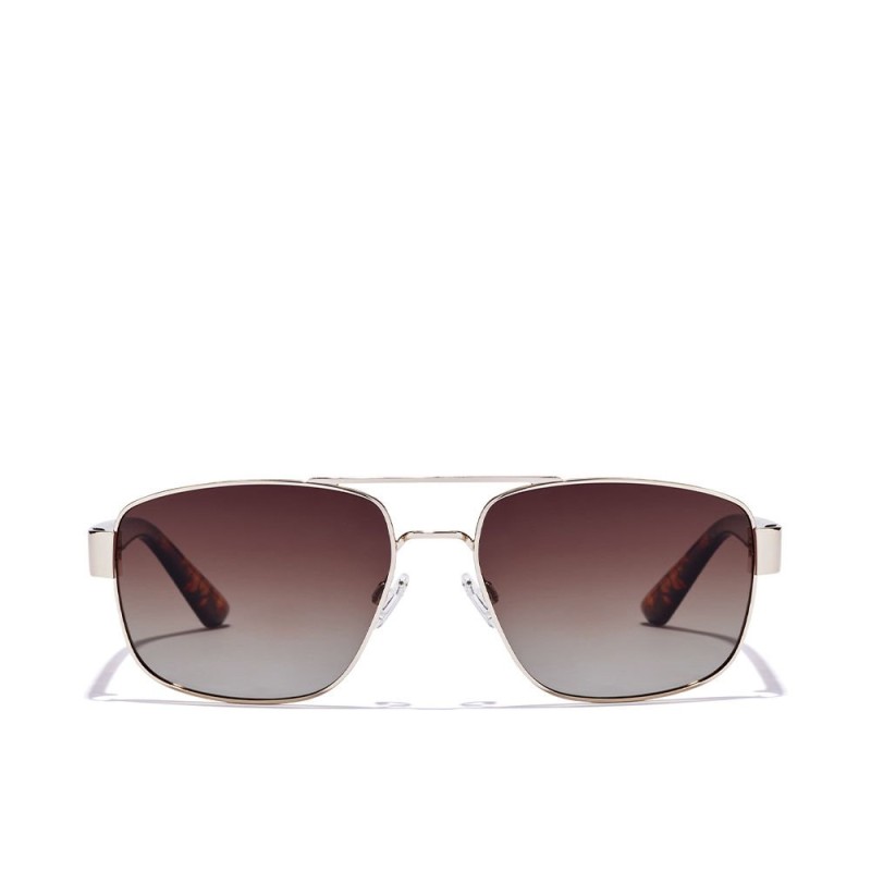 FALCON polarized #gold brown 1 u de HAWKERS - Ofertas Online y Envío Gratis