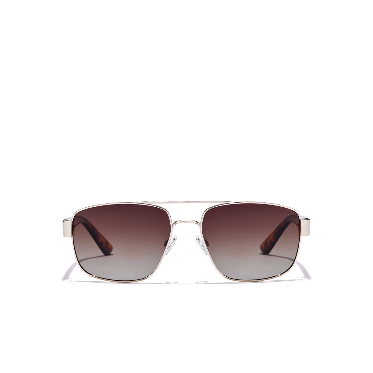 FALCON polarized #gold brown 1 u de HAWKERS - Ofertas Online y Envío Gratis