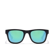 TOX polarized #black emerald 1 u de HAWKERS - Ofertas Online y Envío Gratis