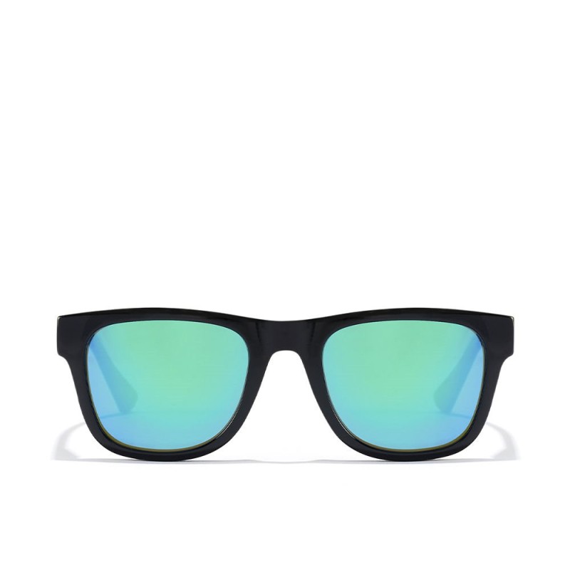 TOX polarized #black emerald 1 u de HAWKERS - Ofertas Online y Envío Gratis