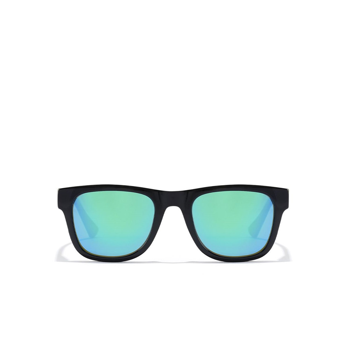 TOX polarized #black emerald 1 u de HAWKERS - Ofertas Online y Envío Gratis