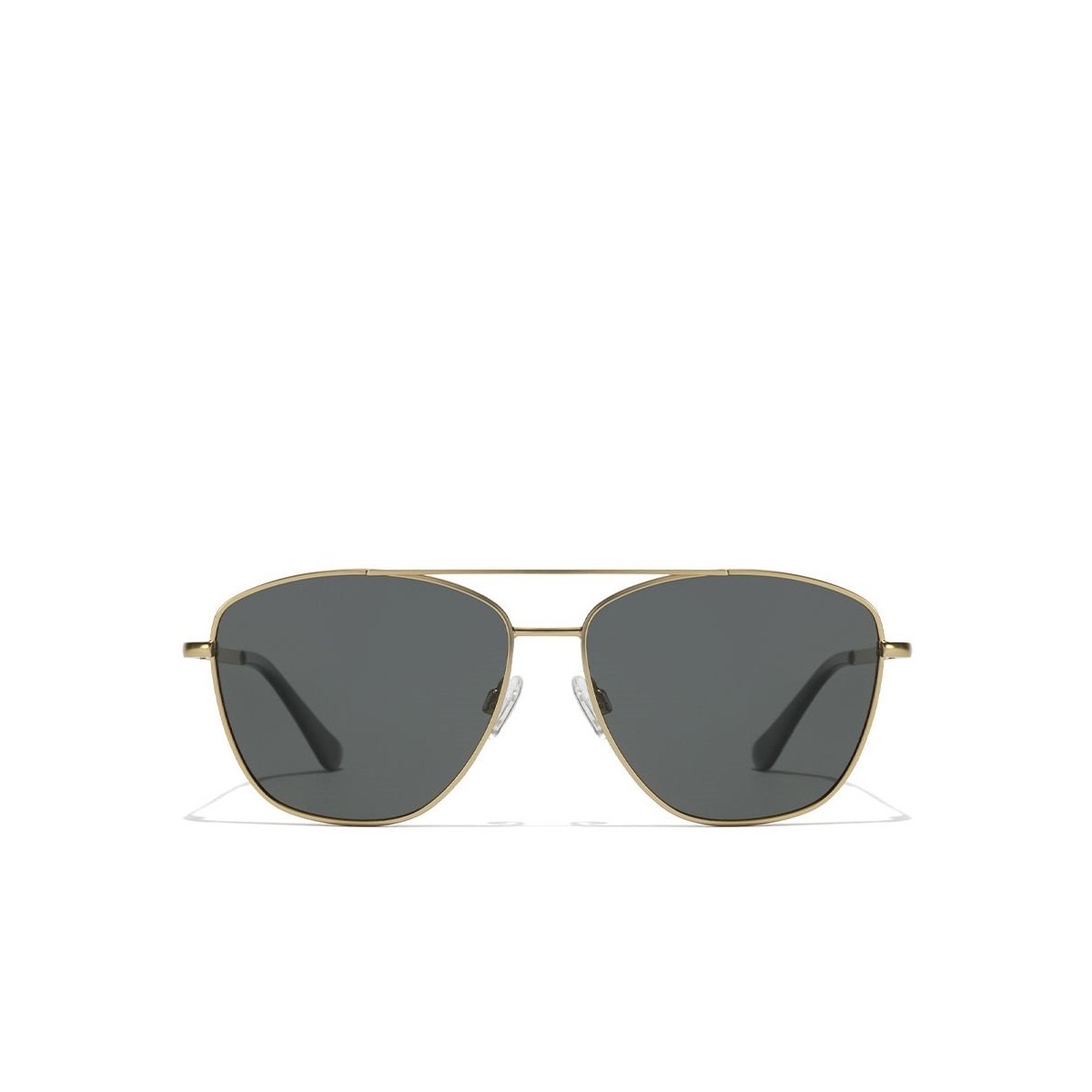 LAX polarized #gold 1 u de HAWKERS - Ofertas Online y Envío Gratis