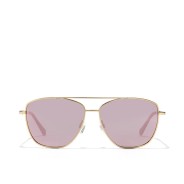 LAX polarized #karat rose gold 1 u de HAWKERS - Ofertas Online y Envío Gratis
