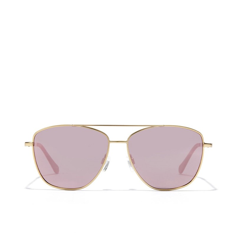 LAX polarized #karat rose gold 1 u de HAWKERS - Ofertas Online y Envío Gratis
