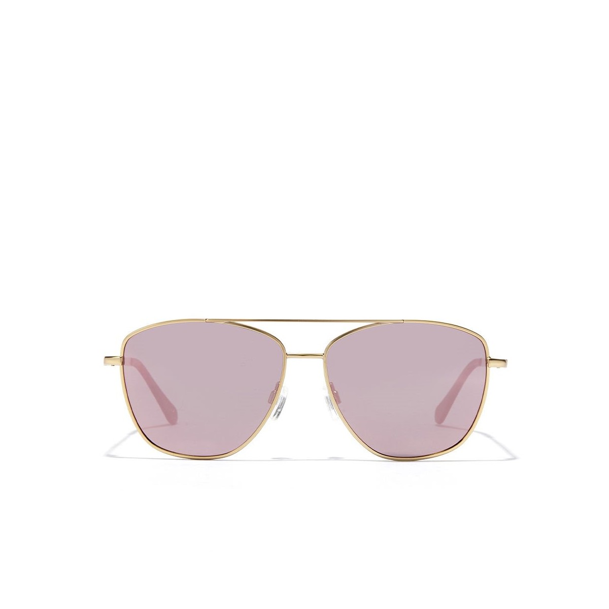LAX polarized #karat rose gold 1 u de HAWKERS - Ofertas Online y Envío Gratis