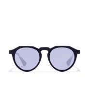WARWICK polarized #black chrome 1 u de HAWKERS - Ofertas Online y Envío Gratis