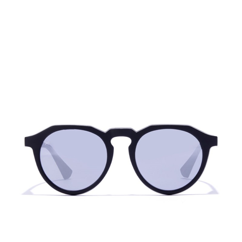 WARWICK polarized #black chrome 1 u de HAWKERS - Ofertas Online y Envío Gratis