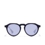 WARWICK polarized #black chrome 1 u de HAWKERS - Ofertas Online y Envío Gratis