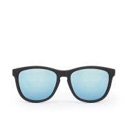 ONE polarized #carbono blue chrome 1 u de HAWKERS - Ofertas Online y Envío Gratis