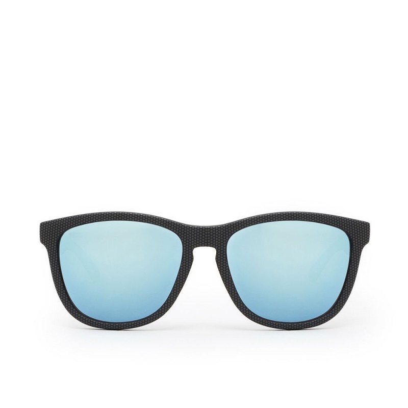 ONE polarized #carbono blue chrome 1 u de HAWKERS - Ofertas Online y Envío Gratis