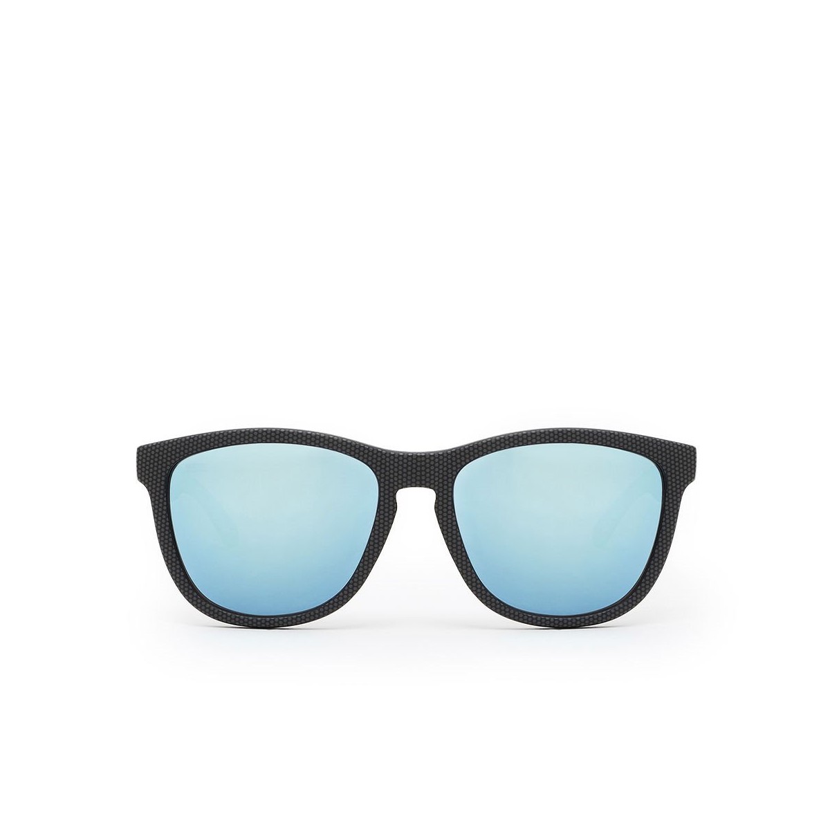 ONE polarized #carbono blue chrome 1 u de HAWKERS - Ofertas Online y Envío Gratis