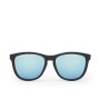 ONE polarized #carbono blue chrome 1 u de HAWKERS - Ofertas Online y Envío Gratis