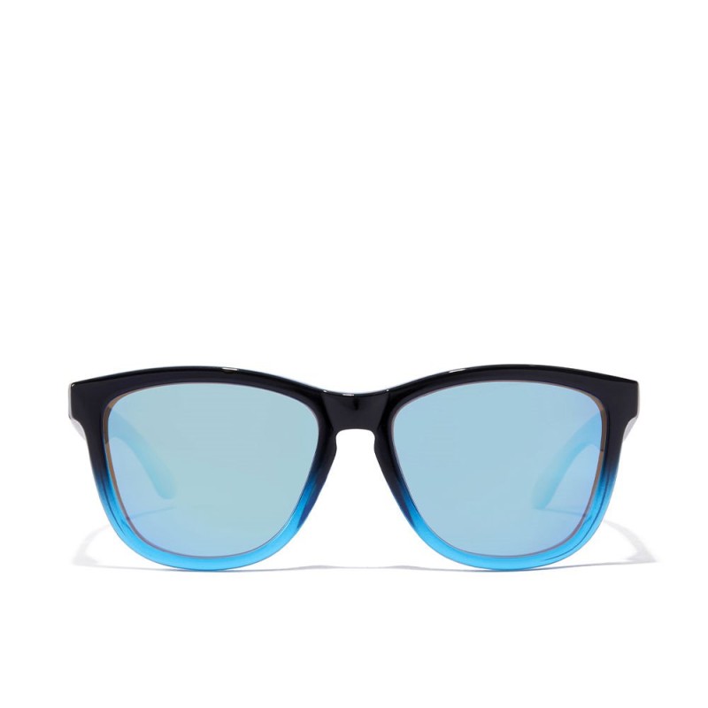 ONE polarized #fusion clear blue 1 u de HAWKERS - Ofertas Online y Envío Gratis