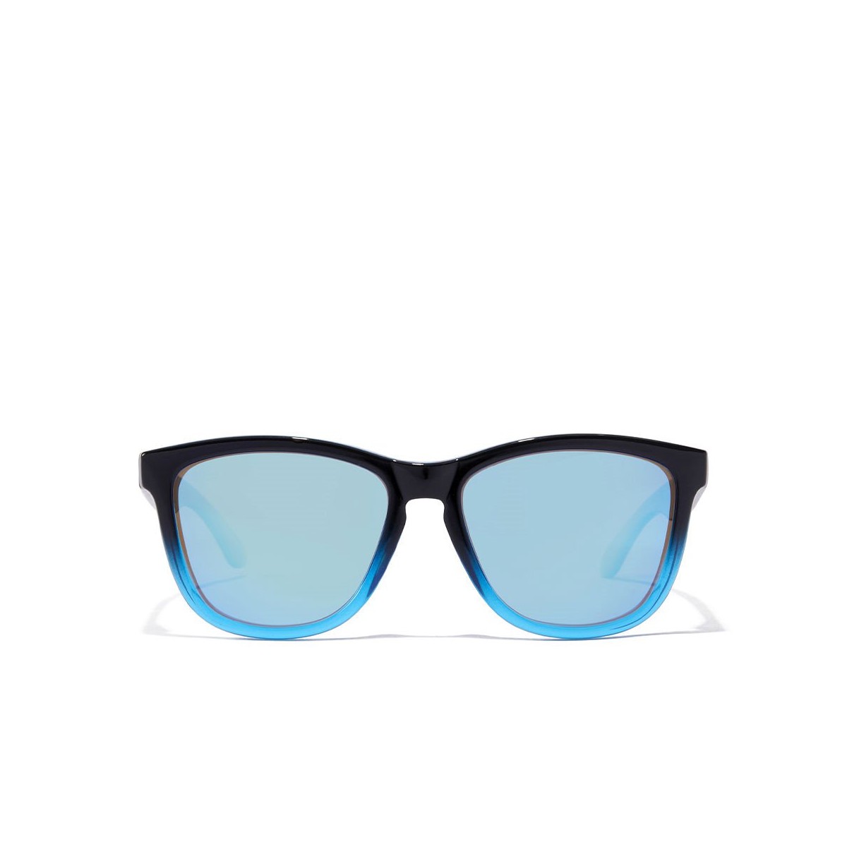 ONE polarized #fusion clear blue 1 u de HAWKERS - Ofertas Online y Envío Gratis