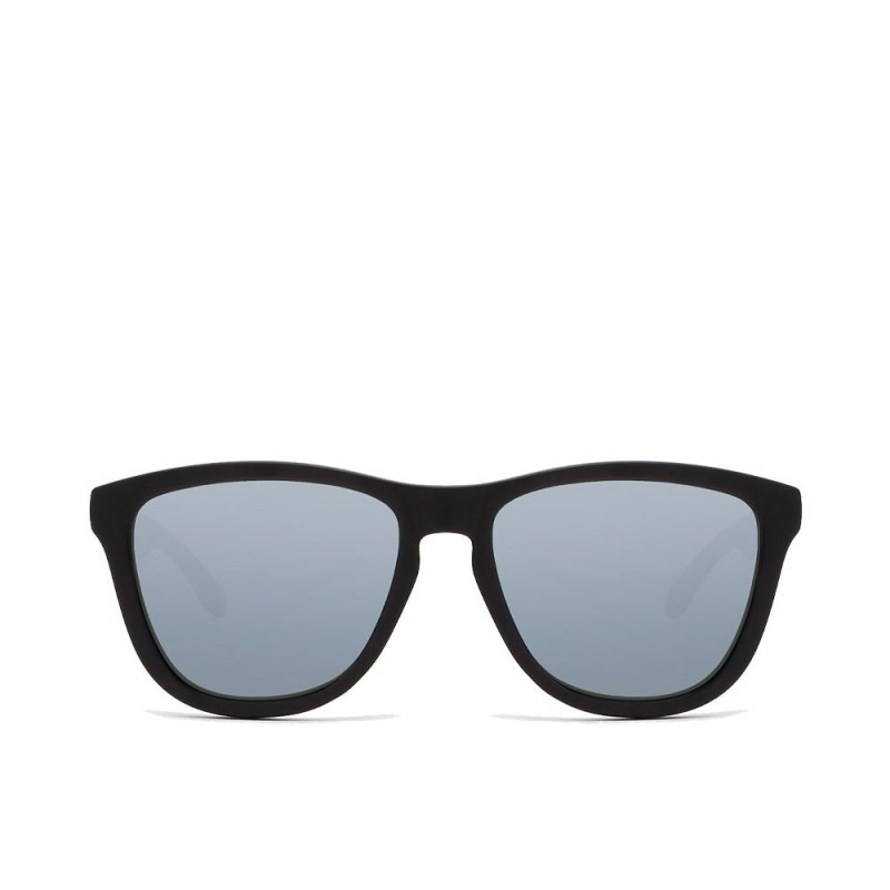 ONE polarized #black silver 1 u de HAWKERS - Ofertas Online y Envío Gratis