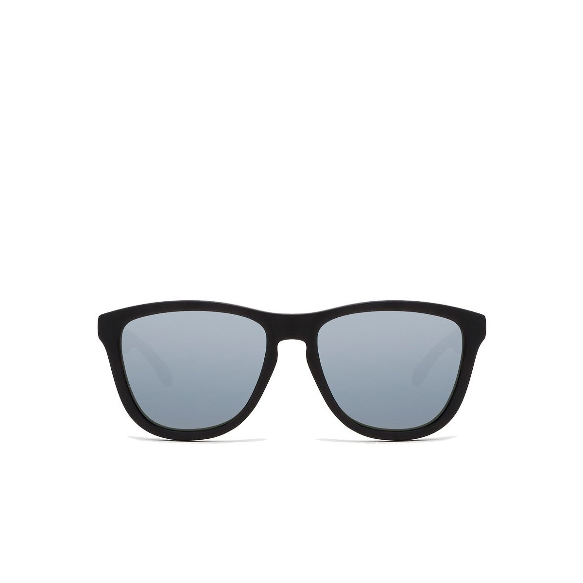 ONE polarized #black silver 1 u de HAWKERS - Ofertas Online y Envío Gratis
