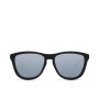 ONE polarized #black silver 1 u de HAWKERS - Ofertas Online y Envío Gratis