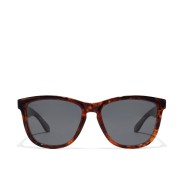 ONE polarized #carey dark 1 u de HAWKERS - Ofertas Online y Envío Gratis