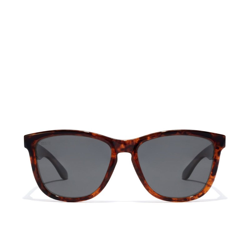 ONE polarized #carey dark 1 u de HAWKERS - Ofertas Online y Envío Gratis