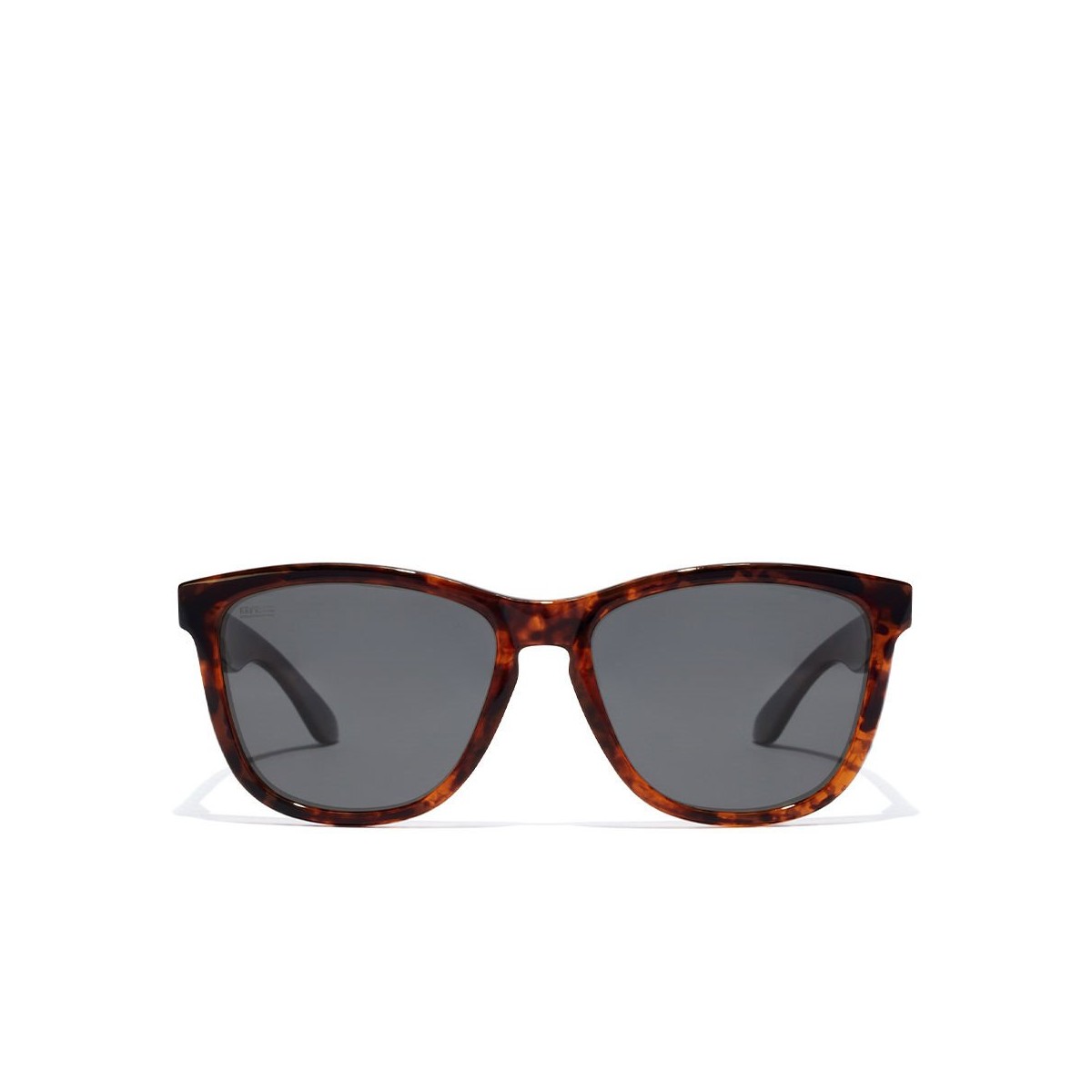 ONE polarized #carey dark 1 u de HAWKERS - Ofertas Online y Envío Gratis