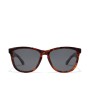 ONE polarized #carey dark 1 u de HAWKERS - Ofertas Online y Envío Gratis