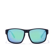 FASTER RAW polarized #black emerald 1 u de HAWKERS - Ofertas Online y Envío Gratis