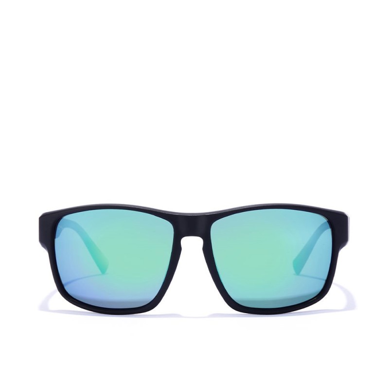 FASTER RAW polarized #black emerald 1 u de HAWKERS - Ofertas Online y Envío Gratis