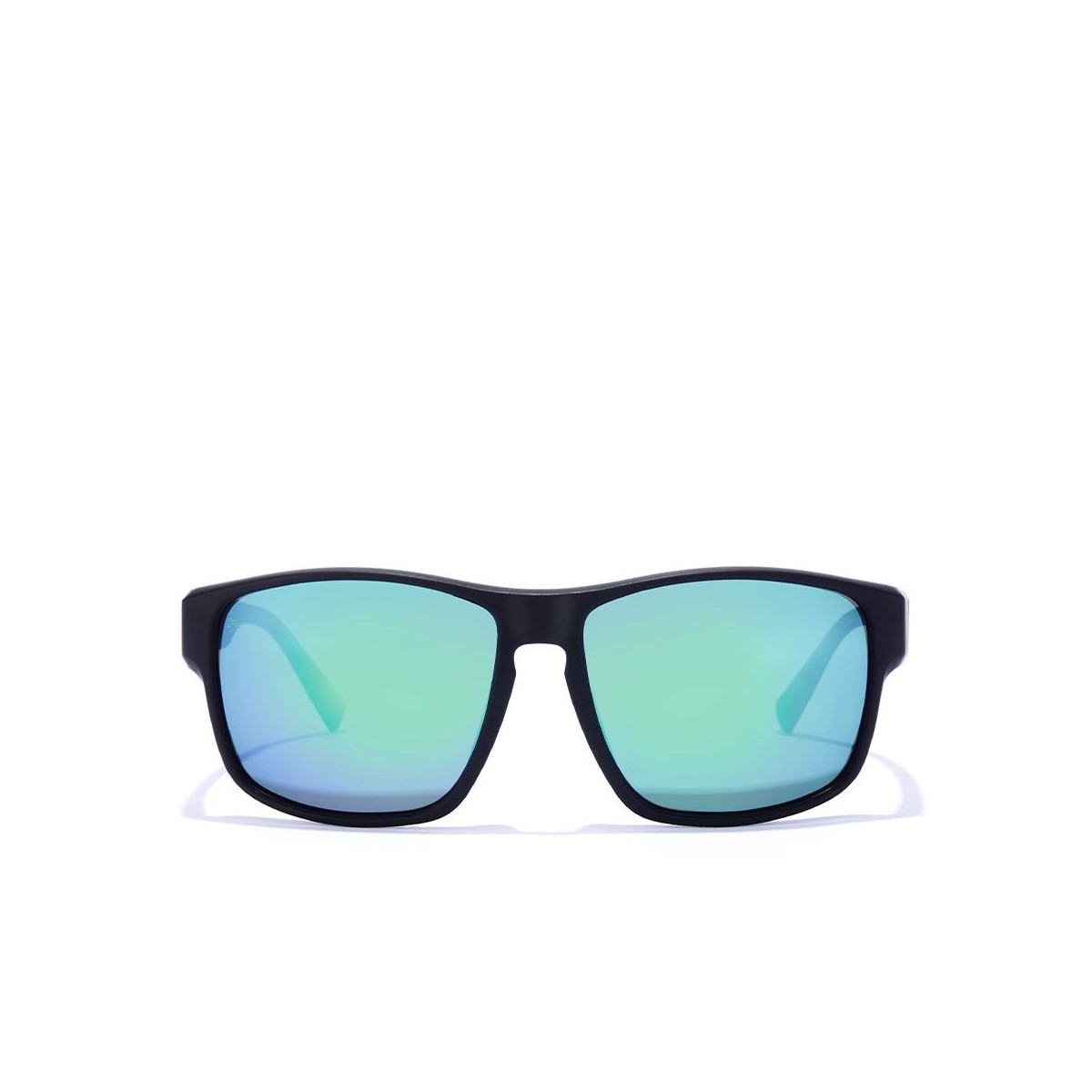 FASTER RAW polarized #black emerald 1 u de HAWKERS - Ofertas Online y Envío Gratis