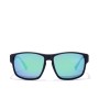 FASTER RAW polarized #black emerald 1 u de HAWKERS - Ofertas Online y Envío Gratis