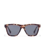 ONE LS polarized #carey dark 1 u de HAWKERS - Ofertas Online y Envío Gratis