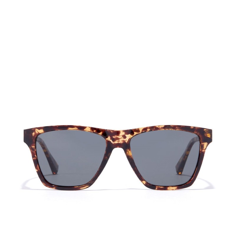 ONE LS polarized #carey dark 1 u de HAWKERS - Ofertas Online y Envío Gratis
