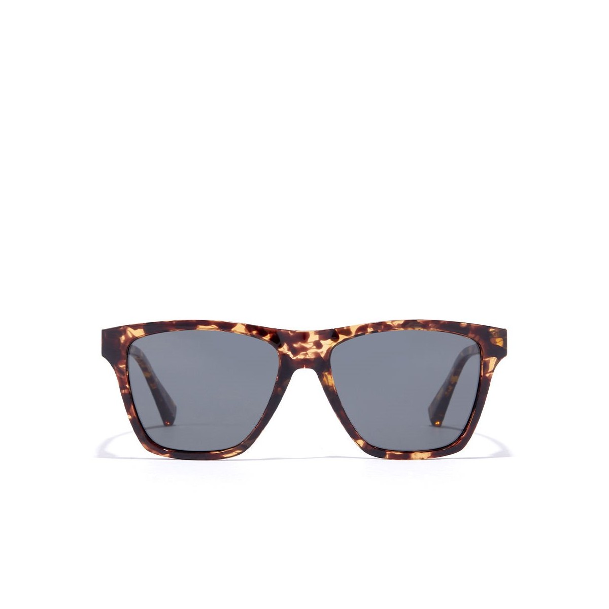 ONE LS polarized #carey dark 1 u de HAWKERS - Ofertas Online y Envío Gratis