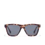 ONE LS polarized #carey dark 1 u de HAWKERS - Ofertas Online y Envío Gratis
