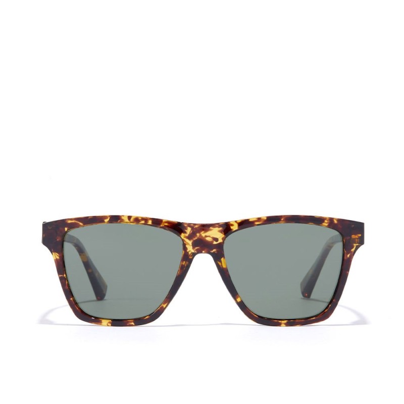 ONE LS polarized #carey aligator 1 u de HAWKERS - Ofertas Online y Envío Gratis