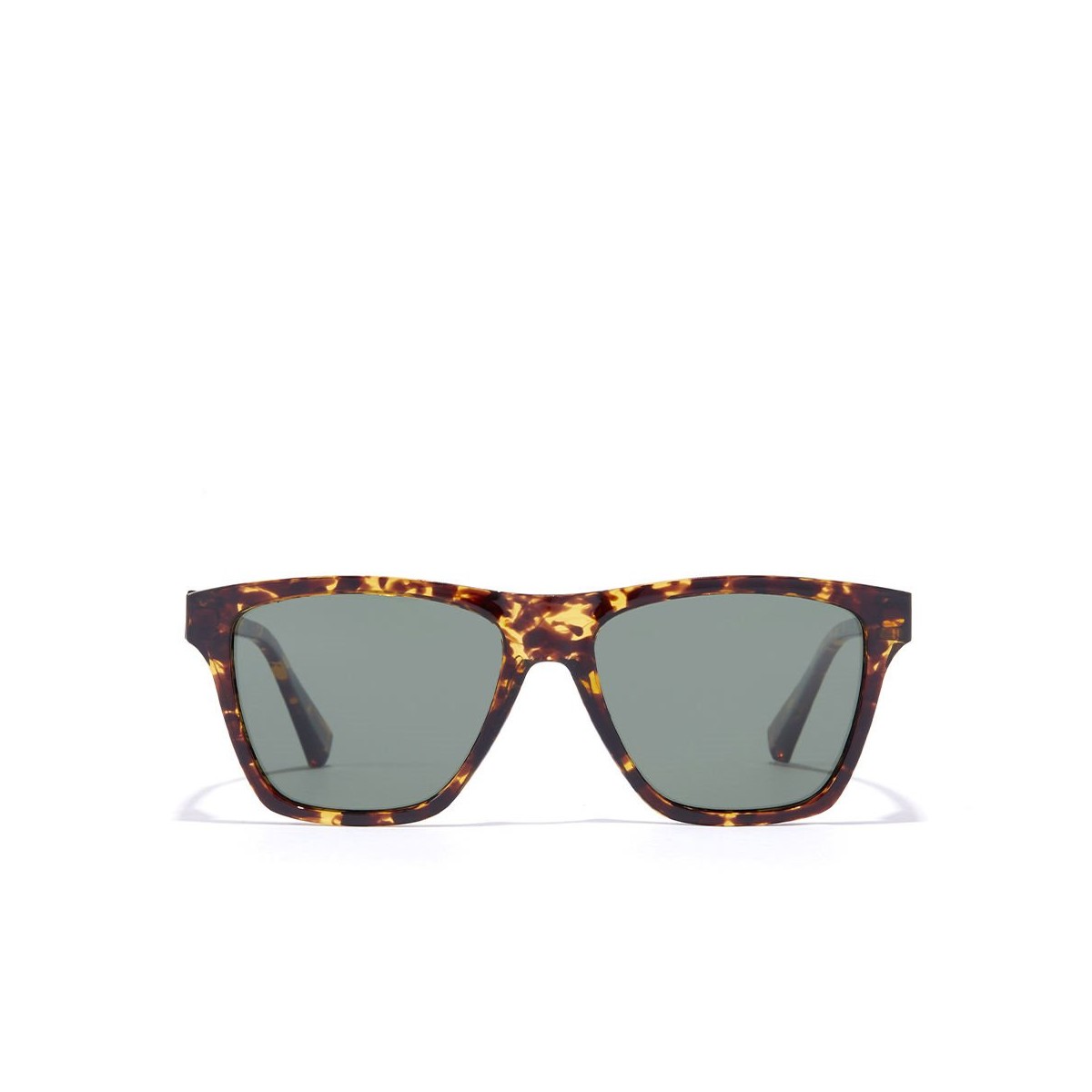 ONE LS polarized #carey aligator 1 u de HAWKERS - Ofertas Online y Envío Gratis