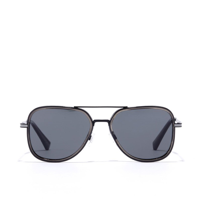 CAPTAIN polarized #dark 1 u de HAWKERS - Ofertas Online y Envío Gratis