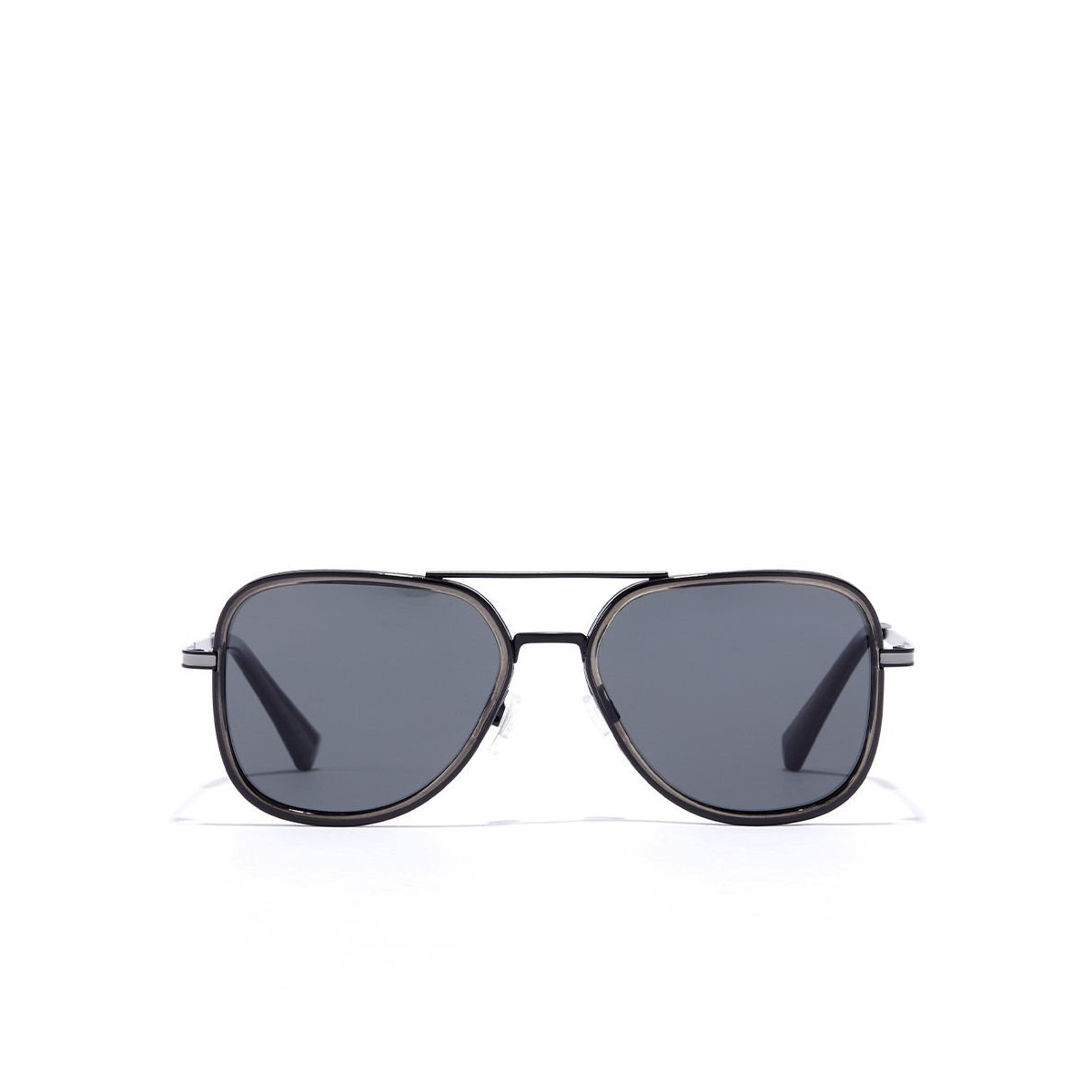 CAPTAIN polarized #dark 1 u de HAWKERS - Ofertas Online y Envío Gratis