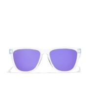 ONE RAW #air joker 1 u de HAWKERS - Ofertas Online y Envío Gratis