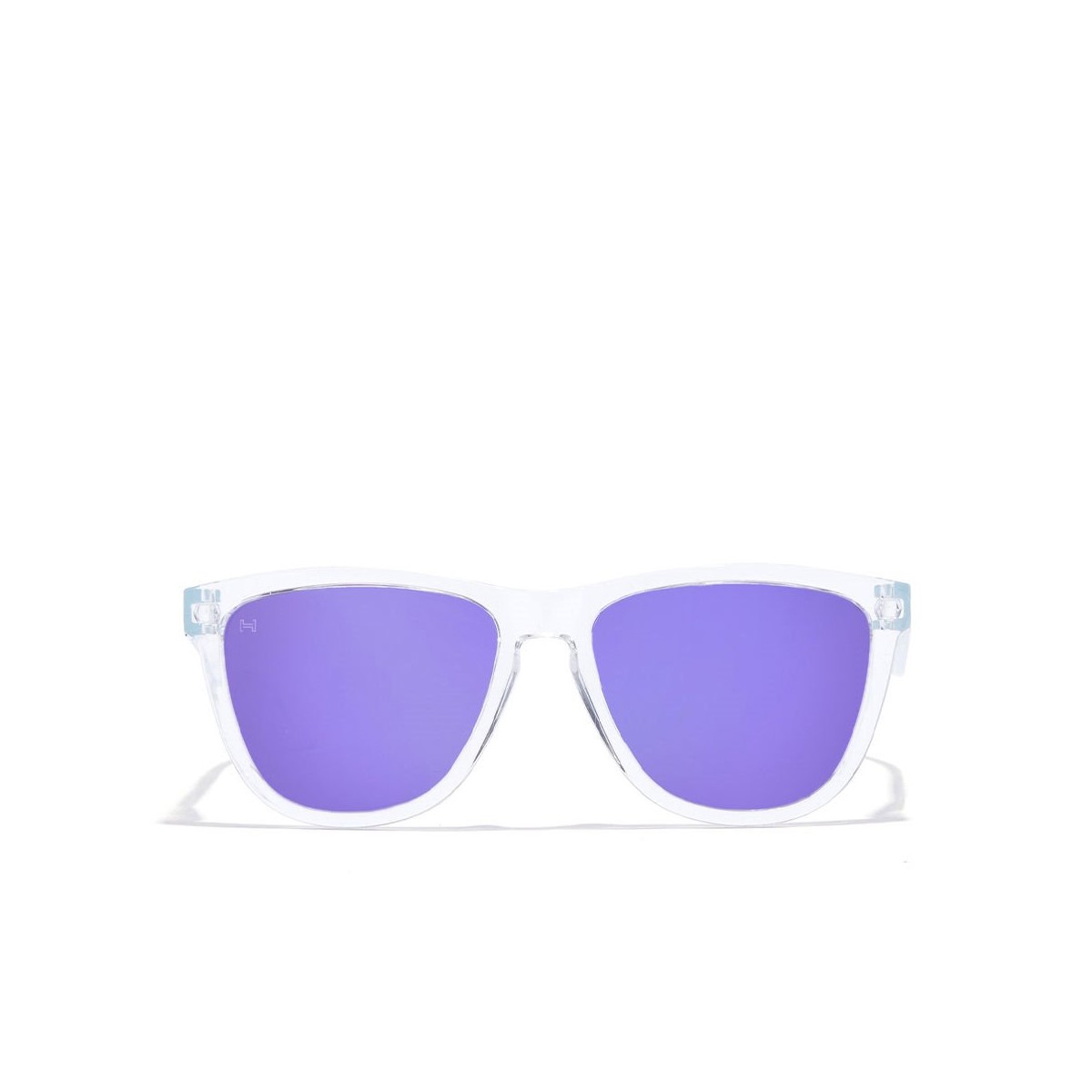 ONE RAW #air joker 1 u de HAWKERS - Ofertas Online y Envío Gratis